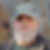 Profilbild von Ernst Nowotny