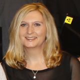 Profilfoto von Klaudia Schrattenecker