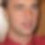 Profilbild von Walter Laschober