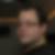 Profilbild von Mario Golser