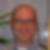 Profilbild von Konstantin Ofenböck