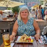 Profilfoto Roswitha Graf Profilfoto von Roswitha Graf