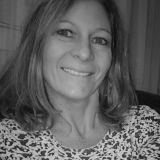 Profilfoto Christina Klaghofer Profilfoto von Christina Klaghofer