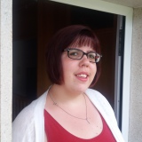 Profilfoto von Regina Sorger