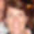 Profilbild von Ruth Loreck