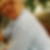 Profilbild von Alfred Mayer
