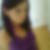 Profilbild von Nina Spendlingwimmer
