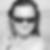 Profilbild von Dagmar Schaffrian