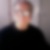 Profilbild von Rudolf Klima