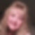 Profilbild von Monika Rohs-Gruber