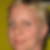 Profilbild von Eva-Maria Celler
