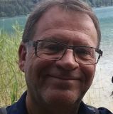 Profilfoto von Wilhelm Geelhaar