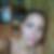 Profilbild von Carina Lackner