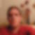 Profilbild von Klaus Beer