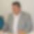 Profilbild von Reinhard Scharnitz