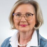 Profilfoto Elisabeth Treichl Profilfoto von Elisabeth Treichl