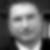 Profilbild von Ernst Denk
