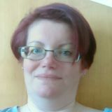 Profilfoto Romana Kneidinger Profilfoto von Romana Kneidinger