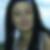 Profilbild von Sandra Windsberger