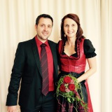 Profilfoto Andreas Dorner Profilfoto von Andreas Dorner