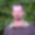 Profilbild von Markus Piller