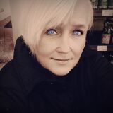 Profilfoto Sonja Brandl Profilfoto von Sonja Brandl