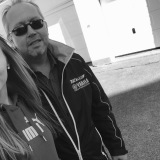 Profilfoto Leo Powoden Profilfoto von Leo Powoden