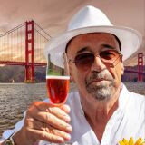 Profilfoto Christian Graf Profilfoto von Christian Graf