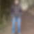 Profilbild von Mirko Horbach