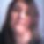 Profilbild von Sara Abazi