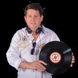 Profilfoto von Thomas Schwertberger