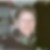 Profilbild von Christine Oberforcher