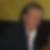 Profilbild von Robert Walenta