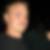 Profilbild von Jürgen Huber