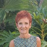 Profilfoto von Gertrude Ettl