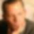 Profilbild von Martin Westerkamp