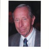 Profilfoto Gerhard Schulz Profilfoto von Gerhard Schulz