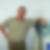 Profilbild von Peter Lenz