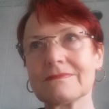 Profilfoto Annemarie Balazs Profilfoto von Annemarie Balazs