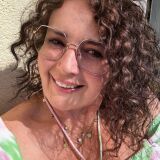 Profilfoto Karin Wich Profilfoto von Karin Wich