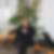 Profilbild von Johann Edelbauer