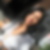 Profilbild von Evelyne Krammer