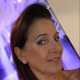 Profilfoto von Gabriele Hausberger