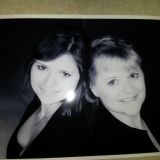 Profilfoto von Emmi Hölbing