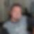 Profilbild von Andreas Schilcher