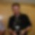 Profilbild von Anton Fraiß