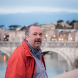 Profilfoto von Eric Kramhöller