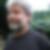 Profilbild von Artner Helmut