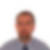 Profilbild von Gerhard Rubenz