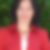 Profilfoto von Olga Dieringer